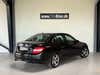 Mercedes C200 CDi Avantgarde aut. thumbnail