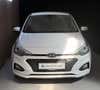 Hyundai i20 Life thumbnail