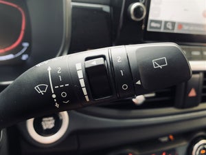 Kia Picanto GT-Line