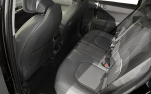 Kia EV3 Long Range Upgrade