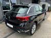 VW T-Roc TSi 150 Sport+ DSG thumbnail