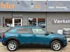 Citroën C4 Cactus BlueHDi 100 SkyLine thumbnail