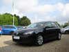 VW Golf VI TDi 105 BlueMotion thumbnail