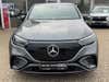Mercedes EQE300 SUV AMG Line thumbnail