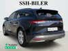 Skoda Enyaq iV Premium thumbnail
