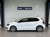 VW Polo TSi 150 BlueGT DSG thumbnail