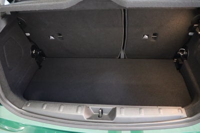 MINI Cooper SE Edition Premium Plus