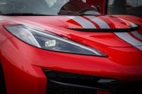 Thumbnail 11