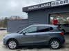 Seat Arona TDi 95 Xcellence thumbnail
