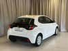Toyota Yaris Hybrid Active e-CVT thumbnail
