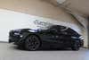 BMW i7 eDrive50 M-Sport thumbnail