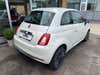 Fiat 500C TwinAir 80 Lusso thumbnail
