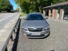 Skoda Octavia TSi 105 Ambition