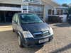Opel Meriva 16V 105 Enjoy thumbnail