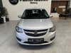 Opel Karl Cosmo thumbnail