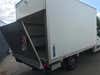 Opel Movano CDTi 145 Chassis L3 thumbnail