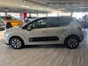 Citroën C3 BlueHDi 75 Extravaganza thumbnail