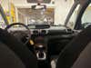 Citroën C3 Picasso VTi thumbnail