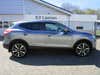 Nissan Qashqai Dig-T 115 Tekna X-tr. Van thumbnail