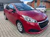 Peugeot 208 BlueHDi 100 More Sky thumbnail