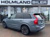 Volvo XC90 T8 ReCharge Ultimate Dark aut. AWD 7prs thumbnail