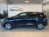 Kia Niro PHEV Advance DCT thumbnail