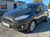 Ford Fiesta EcoBoost Titanium thumbnail