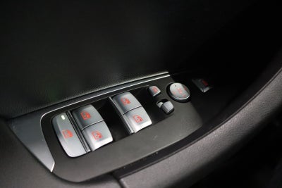 BMW iX3 Charged M-Sport