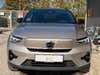 Volvo XC40 ReCharge Extended Range Plus thumbnail