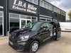 Peugeot Partner BlueHDi 130 L2V2 Plus EAT8 Van thumbnail