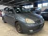 Suzuki Liana GL aut. thumbnail