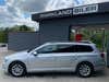 VW Passat TDi 150 Comfortline Variant DSG thumbnail