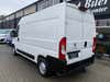Peugeot Boxer 333 BlueHDi 140 L2H2 Premium thumbnail