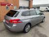 Peugeot 308 BlueHDi 120 Allure Sky SW thumbnail