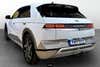 Hyundai Ioniq 5 Ultimate thumbnail