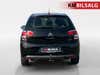 Citroën C3 PureTech 68 Attraction thumbnail
