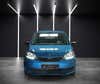 Skoda Citigo 60 Active GreenTec thumbnail