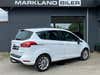 Ford B-MAX SCTi 125 Titanium thumbnail
