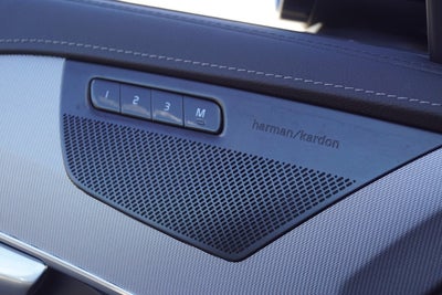 Volvo XC90 T8 ReCharge Ultimate Dark aut. AWD 7prs