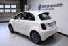 Fiat 500e  thumbnail