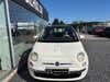 Fiat 500 Lounge thumbnail