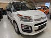 Citroën C3 Picasso BlueHDi 100 Seduction Complet thumbnail