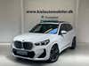 BMW iX1 eDrive20 Fully Charged M-Sport