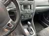 VW Golf VI TDi 105 Match Variant DSG BMT thumbnail
