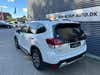 Subaru Forester e-Boxer Ridge L-tr. thumbnail