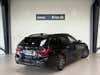 BMW 320d Touring M-Sport xDrive aut. thumbnail