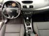Renault Megane III dCi 130 Expression Sport Tourer thumbnail