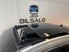 Ford Kuga PHEV Vignale CVT thumbnail