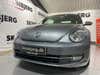 VW The Beetle TSi 105 Design thumbnail