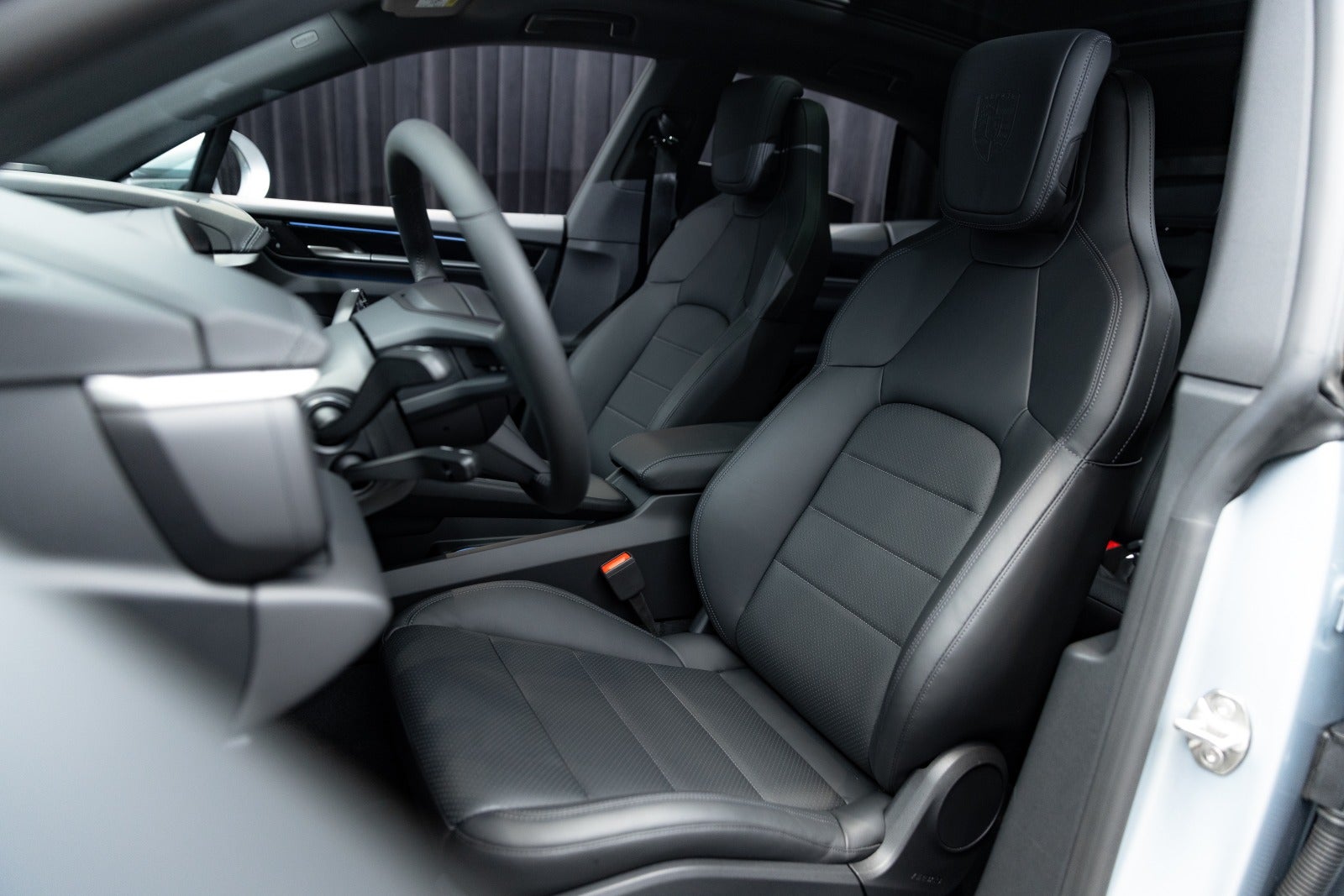 Gallery image 9 of 17